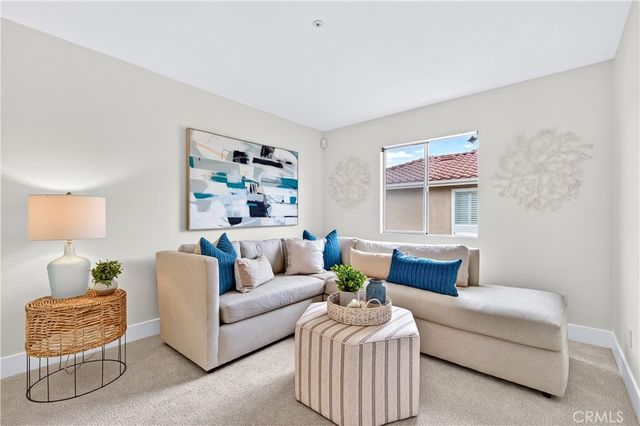 9 Galisteo, Rancho Santa Margarita, CA 92688