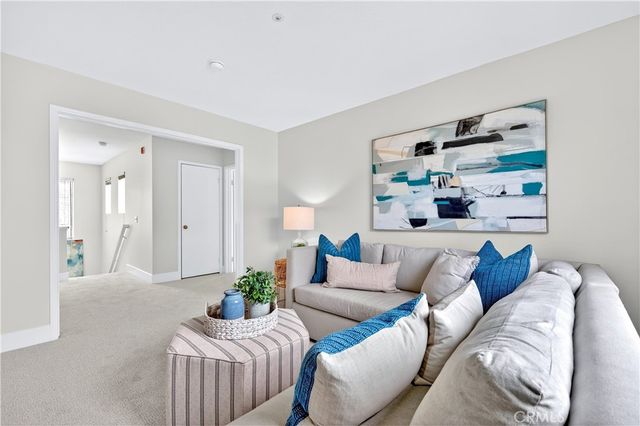 9 Galisteo, Rancho Santa Margarita, CA 92688