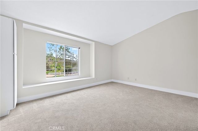 9 Galisteo, Rancho Santa Margarita, CA 92688