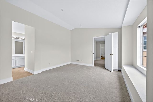 9 Galisteo, Rancho Santa Margarita, CA 92688