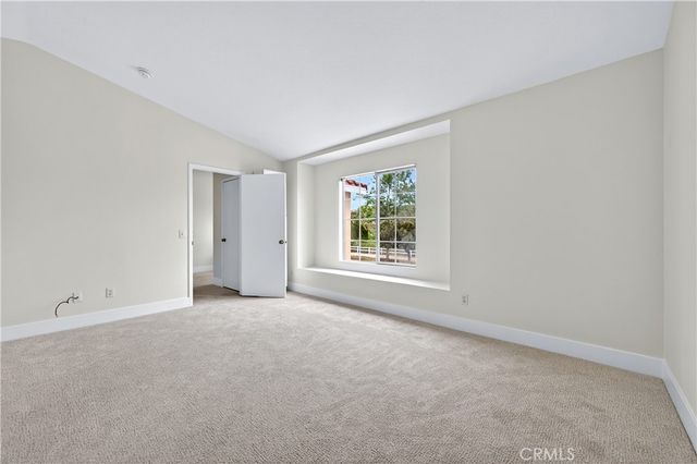 9 Galisteo, Rancho Santa Margarita, CA 92688