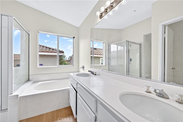 9 Galisteo, Rancho Santa Margarita, CA 92688