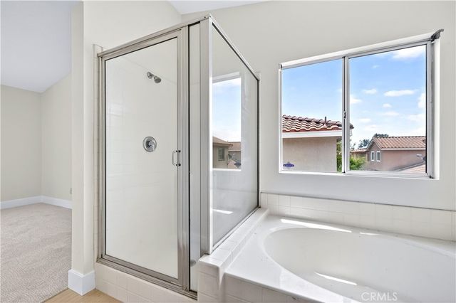 9 Galisteo, Rancho Santa Margarita, CA 92688