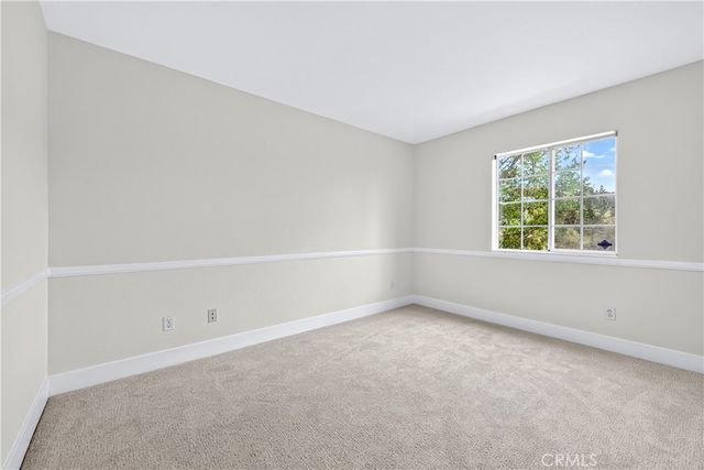 9 Galisteo, Rancho Santa Margarita, CA 92688