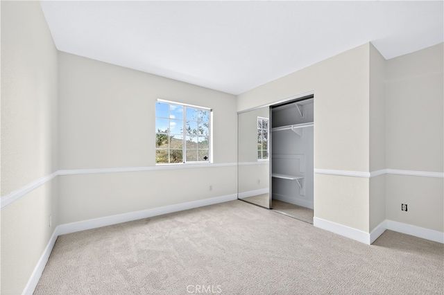 9 Galisteo, Rancho Santa Margarita, CA 92688