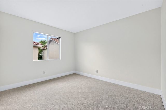 9 Galisteo, Rancho Santa Margarita, CA 92688