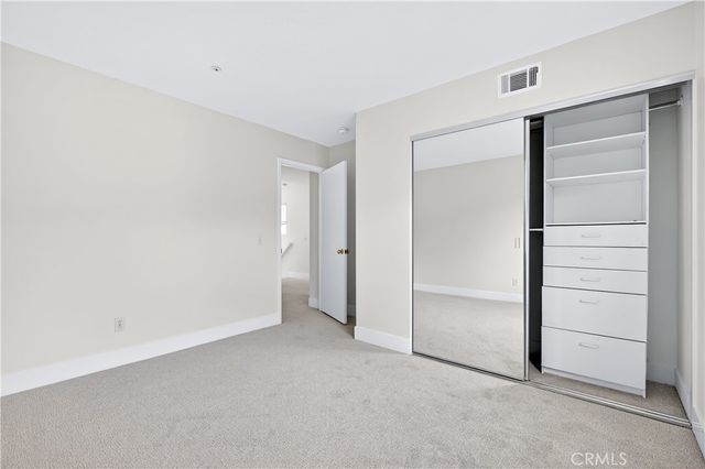 9 Galisteo, Rancho Santa Margarita, CA 92688