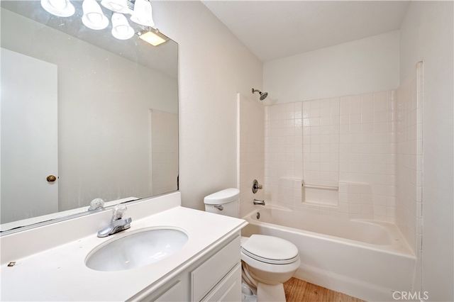 9 Galisteo, Rancho Santa Margarita, CA 92688