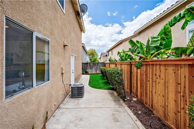 9 Galisteo, Rancho Santa Margarita, CA 92688