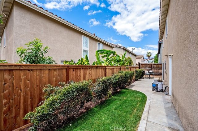 9 Galisteo, Rancho Santa Margarita, CA 92688