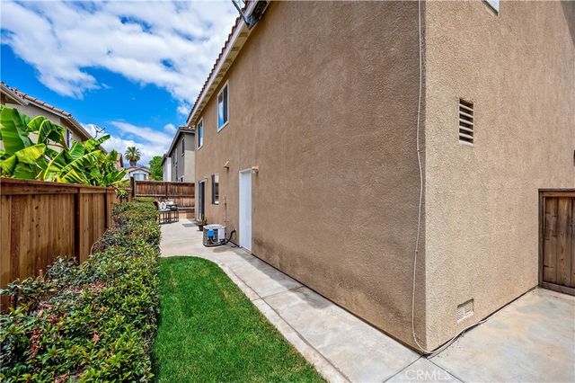 9 Galisteo, Rancho Santa Margarita, CA 92688