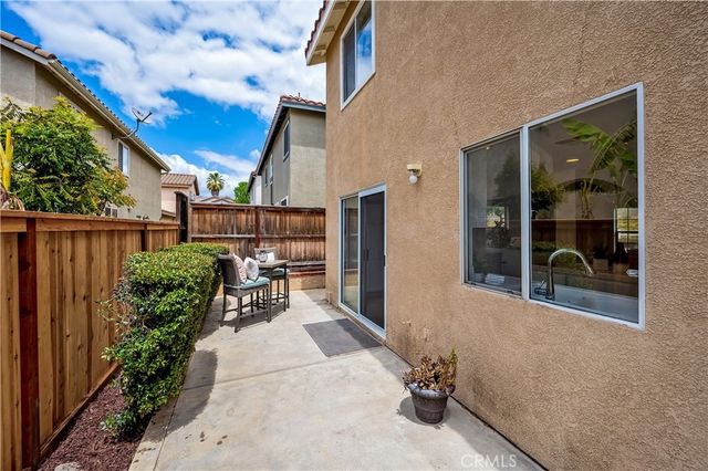 9 Galisteo, Rancho Santa Margarita, CA 92688