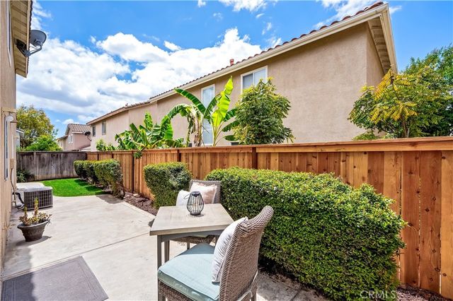 9 Galisteo, Rancho Santa Margarita, CA 92688