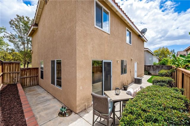 9 Galisteo, Rancho Santa Margarita, CA 92688