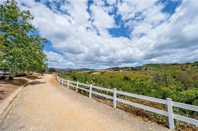 9 Galisteo, Rancho Santa Margarita, CA 92688
