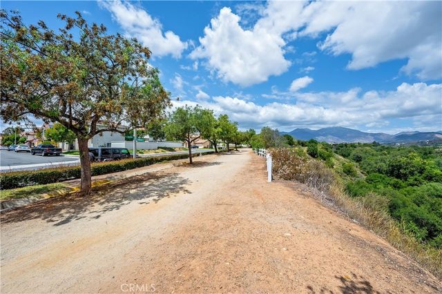 9 Galisteo, Rancho Santa Margarita, CA 92688
