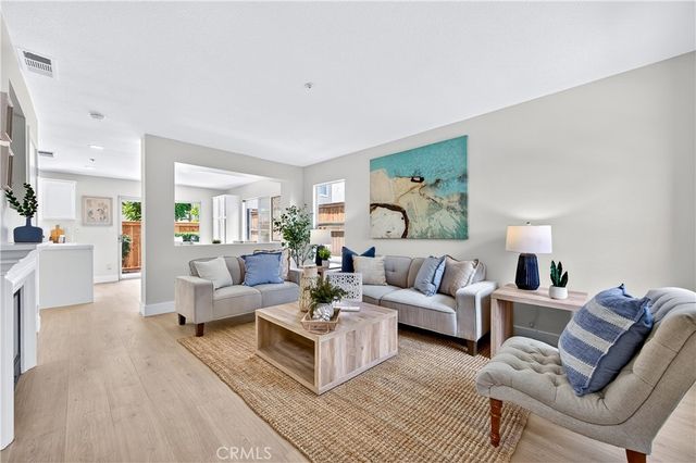 9 Galisteo, Rancho Santa Margarita, CA 92688