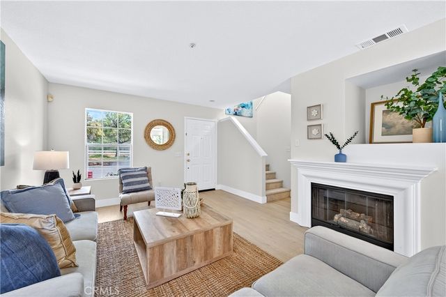 9 Galisteo, Rancho Santa Margarita, CA 92688