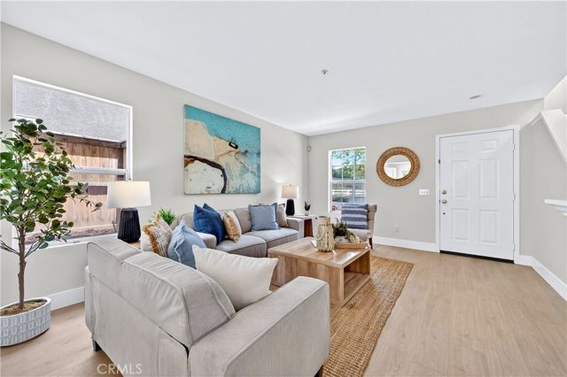 9 Galisteo, Rancho Santa Margarita, CA 92688