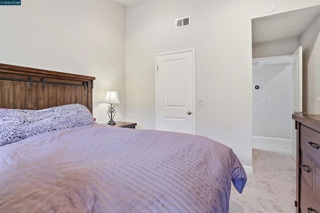 7020 7020 Stagecoach Rd G, Dublin, CA 94568