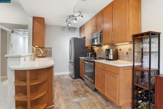 7020 7020 Stagecoach Rd G, Dublin, CA 94568