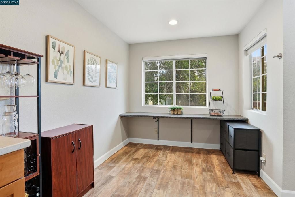 Image 14 of property listing at 7020 7020 Stagecoach Rd G, Dublin, CA 94568