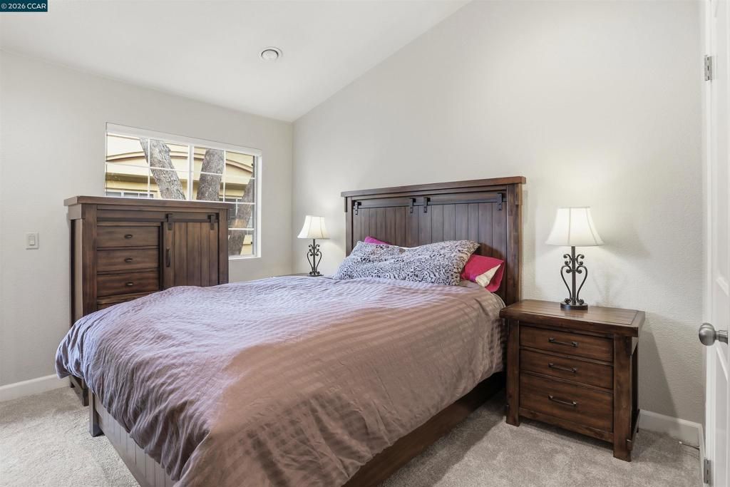 Image 15 of property listing at 7020 7020 Stagecoach Rd G, Dublin, CA 94568