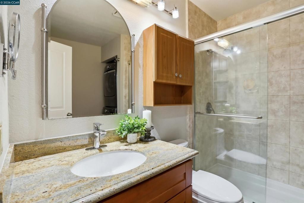 Image 18 of property listing at 7020 7020 Stagecoach Rd G, Dublin, CA 94568