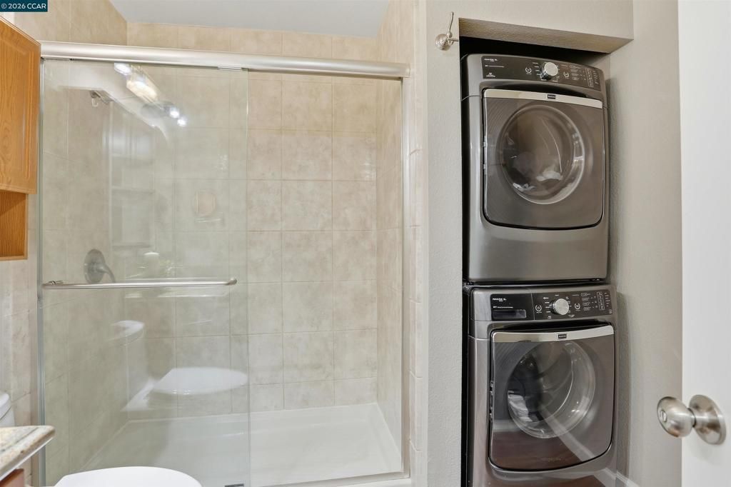 Image 19 of property listing at 7020 7020 Stagecoach Rd G, Dublin, CA 94568