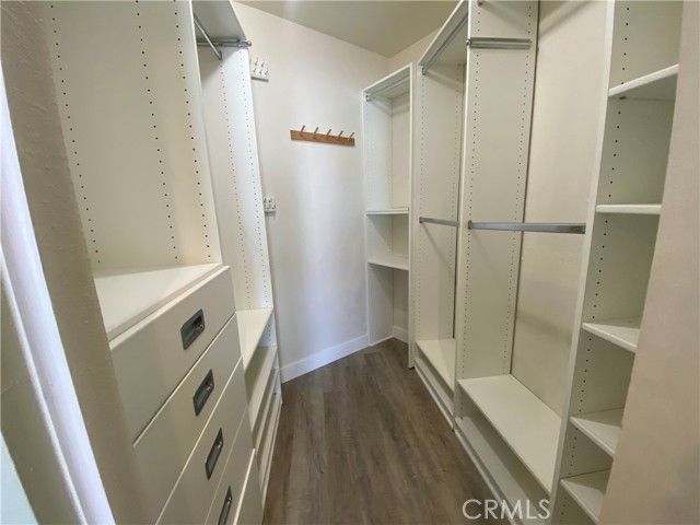 650 The Village 314, Redondo Beach, CA 90277