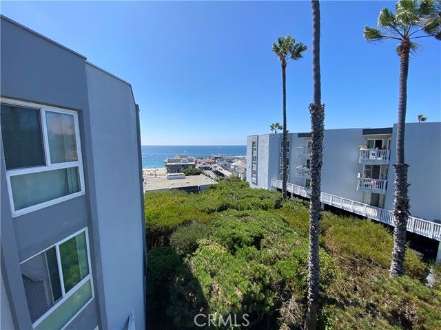 650 The Village 314, Redondo Beach, CA 90277