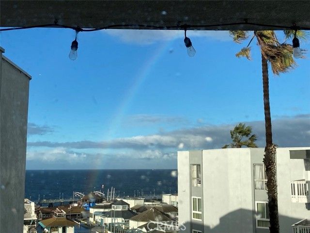 650 The Village 314, Redondo Beach, CA 90277