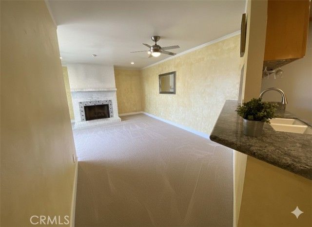 650 The Village 314, Redondo Beach, CA 90277