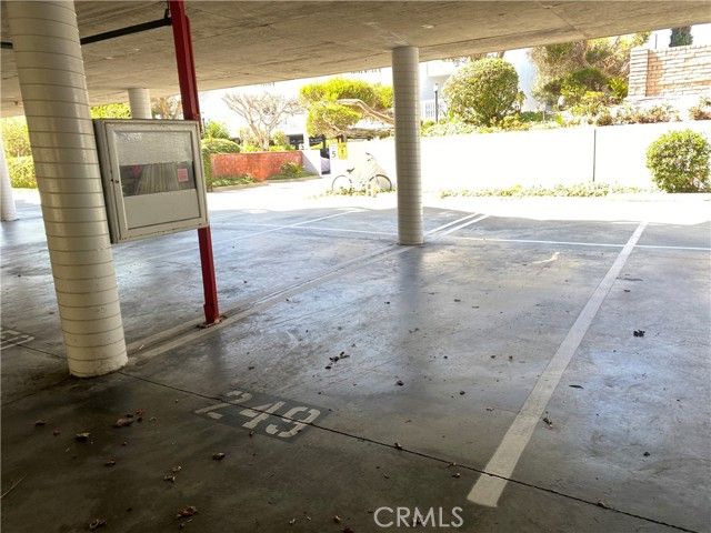 650 The Village 314, Redondo Beach, CA 90277