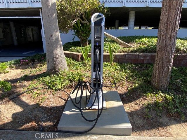 650 The Village 314, Redondo Beach, CA 90277