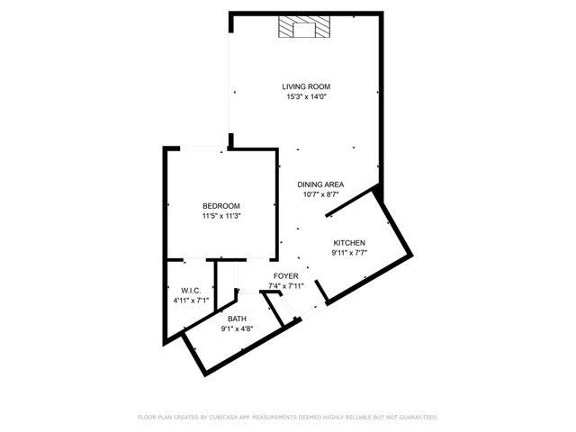 650 The Village 314, Redondo Beach, CA 90277