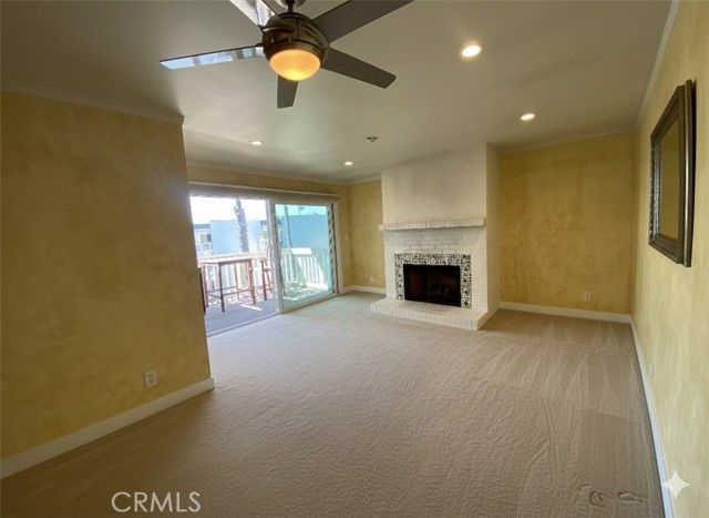 650 The Village 314, Redondo Beach, CA 90277