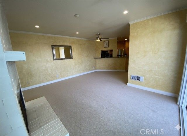 650 The Village 314, Redondo Beach, CA 90277