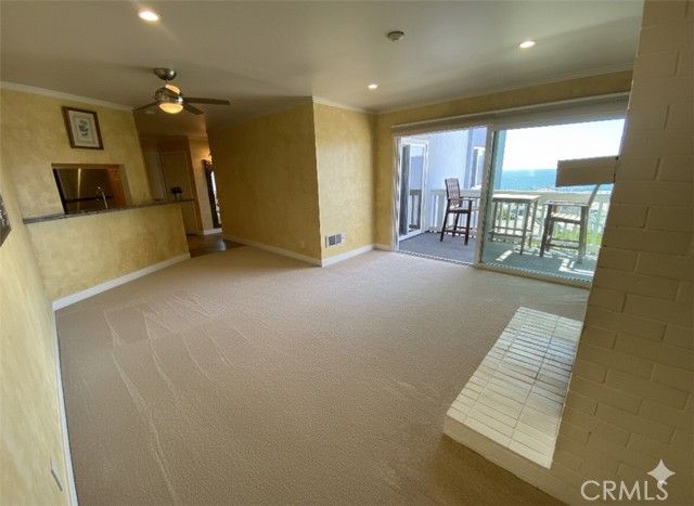 650 The Village 314, Redondo Beach, CA 90277