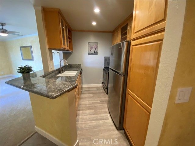 650 The Village 314, Redondo Beach, CA 90277