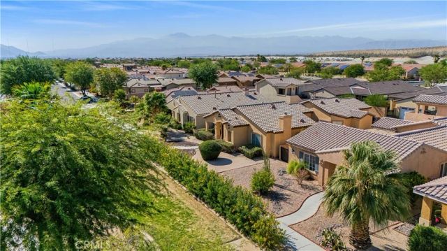 67836 Rio Largo, Cathedral City, CA 92234