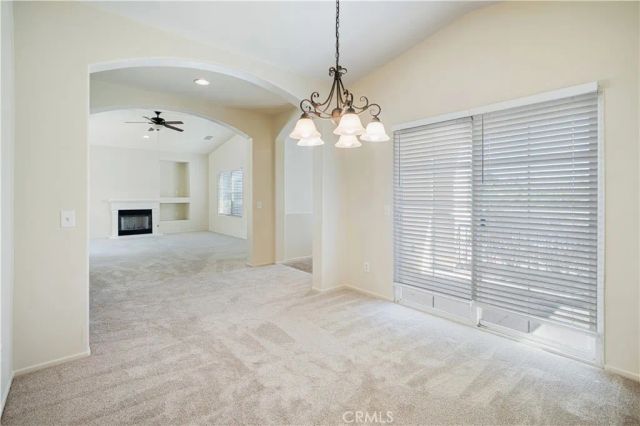 67836 Rio Largo, Cathedral City, CA 92234