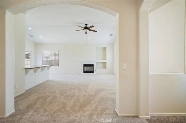 67836 Rio Largo, Cathedral City, CA 92234