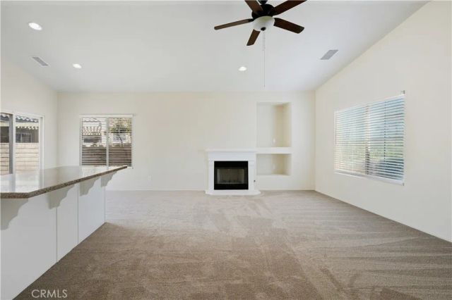 67836 Rio Largo, Cathedral City, CA 92234