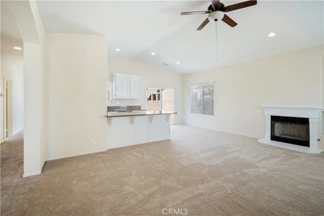 67836 Rio Largo, Cathedral City, CA 92234