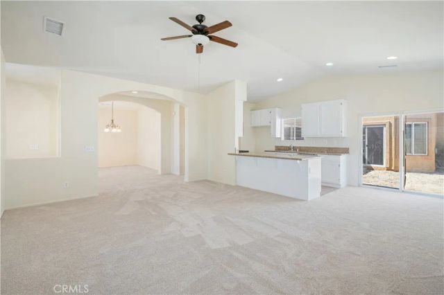 67836 Rio Largo, Cathedral City, CA 92234