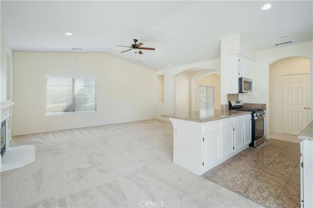 67836 Rio Largo, Cathedral City, CA 92234