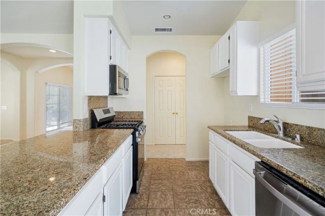 67836 Rio Largo, Cathedral City, CA 92234
