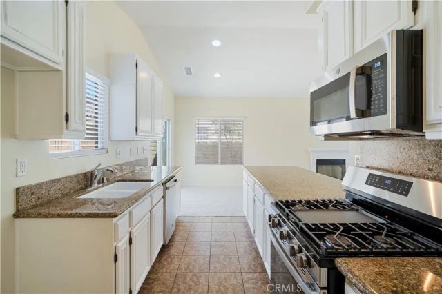 67836 Rio Largo, Cathedral City, CA 92234