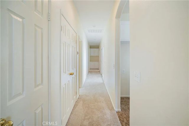 67836 Rio Largo, Cathedral City, CA 92234